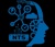 Newtechspot Technology and Electro Services Logotype