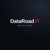 DataRoad Logotype
