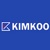 Kimkoo Mattress Machinery Logotype