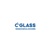 C-Glass Pro Logo