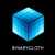 Binarycloth Logo