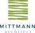 Mittmann Architect Logo