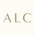 Aspen Luxury Concierge Logo