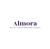 Almora Tech Logotype