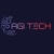 AGI Tech Global Logotype