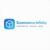 E-Commerce Infinity Logo