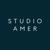 Studio Amer Logotype