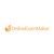 Online Exam Maker Logotype
