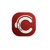 Callacy Logotype