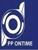 PP Ontime Company Limited Logo