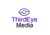 ThirdEyeMedia Logo