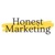 Honest Marketing Zagreb Logo