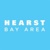 Hearst Bay Area Logotype