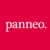 panneo.ai Logotype