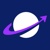 Beyond Hub Logo