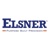 Elsner Engineering Works lnc Logotype