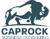 Caprock Business Consulting Logo