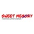 Sweet Memory IT Services, Support & Computer Repairs Logotype