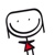 MADEMOISELLE Logotype