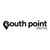 South Point Digital Logotype