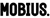 Mobius Industries Ltd Logotype