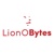 LionOBytes Logotype