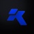 Kofax Agency Logotype