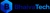 Bhaivatech Logotype