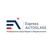 Express Autoglass Mobile Auto Repair Services Logotype