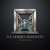 Six Senses Builders Logotype