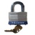 Top Locksmith Services Logotype