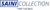 Saini Collection Logo