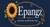 Epangz Digital & Artistry Inc. Logotype