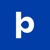 Blueprint Consulting Service Logo