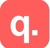 QueryMint Logotype
