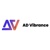 AD Vibrance LLC Logotype