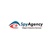 Spyagency Logotype
