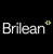 Brilean Logotype