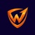 Webcools Logotype