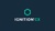 Ignition CX Logotype
