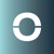 xrNORD Logo