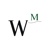 Weyney Media Logotype