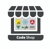 Codeshop Logotype