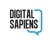 Digital Sapiens Logotype