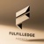 Fulfilledge Logo