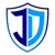 JDI TECHNOLOGY PVT LTD Logotype