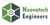 Nuovotech Engineers Ltd Logotype