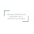 Transformative Workplace Investigations Logo