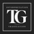 TG Translate Logotype