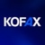 Kofax Logotype